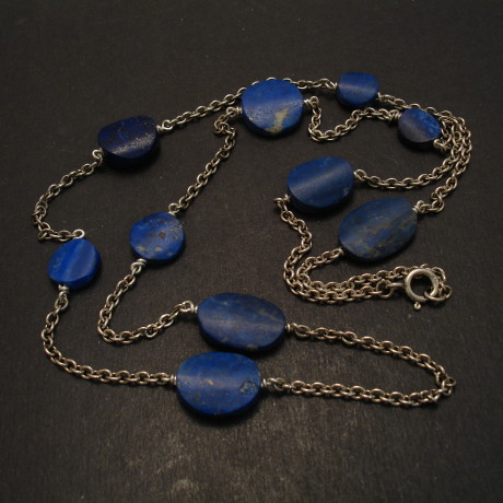 natural-afghani-lapis-lazuli-10disc-silver-chain-08515.jpg