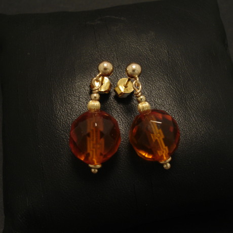 handcut-antique-amber-9ctgold-stud-drops-02230.jpg