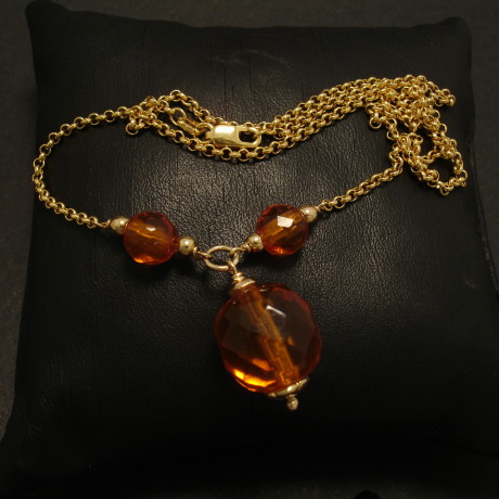 three-cut-antique-amber-beads-9ctgold-necklace-02234.jpg