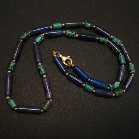 tubular-turquoise-lapis-gold-necklace-02158.jpg