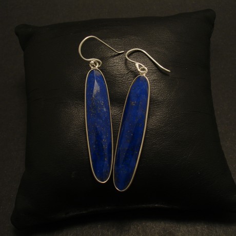 long-facetted-oval-lapis-silver-earrings-02284.jpg