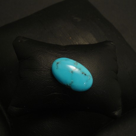 16x10mm-strong-blue-oval-cabochon-02839.jpg