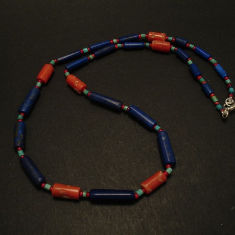 semipolished-afghan-lapis-coral-necklace-03403.jpg