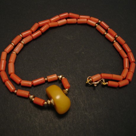 tibetan-mix-coral-yellow-amber-03596.jpg