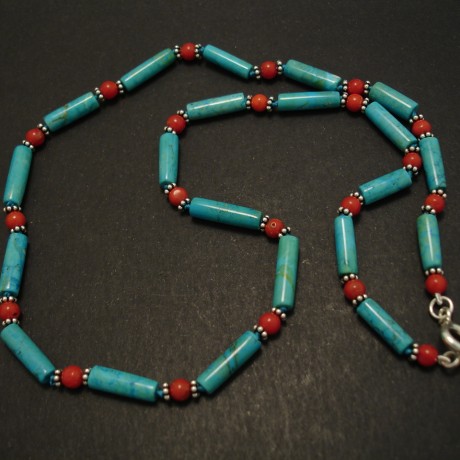 ancient-combination-coral-turquoise-bead-necklace-03764.jpg
