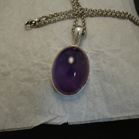 natural-cabochon-amethyst-silver-pendant-03847.jpg