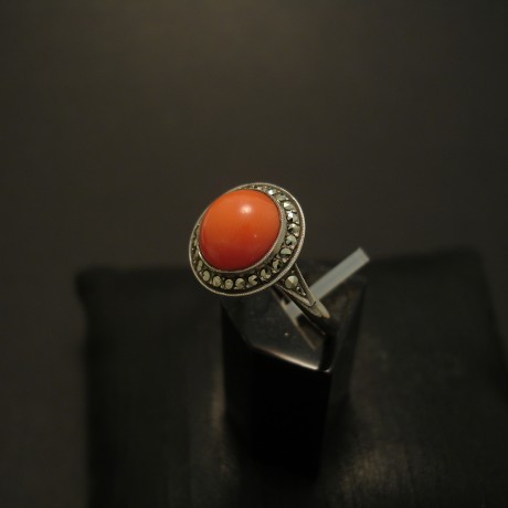 gem-coral-marcasite-1930s-deco-silver-ring-04798.jpg