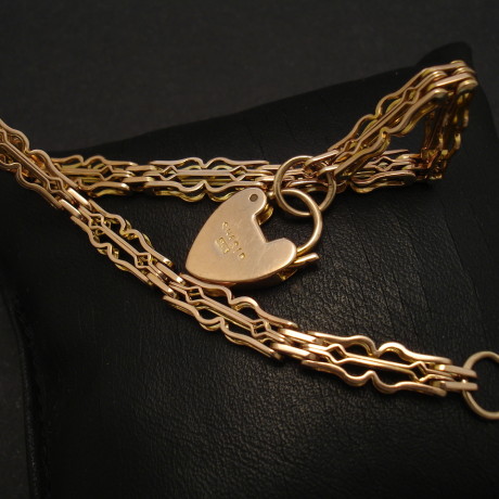 gate-bracelet-9ctgold-english-antique-02078.jpg