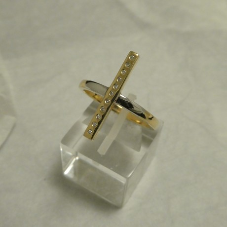 handcrafted-gold-diamond-ring-bar-40607.jpg