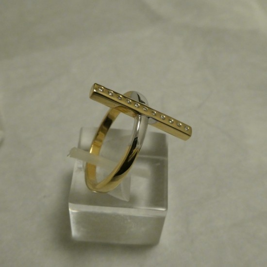 handcrafted-gold-diamond-ring-bar-40609.jpg