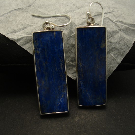 matched-afghani-lapis-silver-oblong-earrings-04073.jpg