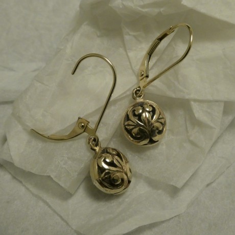 medieval-french-design-9ctgold-earrings-40328.jpg