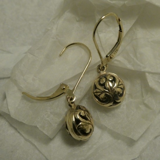 medieval-french-design-9ctgold-earrring-40329.jpg