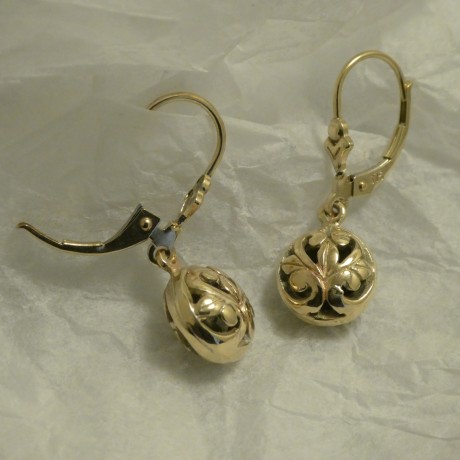 meieval-french-design-9ctgold-earrings-60570.jpg