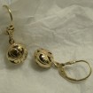 medieval-french-design-9ctgold-earrings-60571.jpg