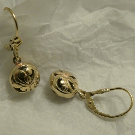 medieval-french-design-9ctgold-earrings-60571.jpg