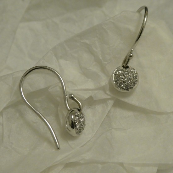 pave-set-diamonds-18ctwhite-gold-earrings-40336.jpg