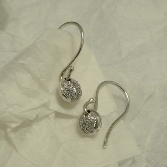pave-set-diamonds-18ctwhitegold-earrings-40339.jpg