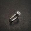 round-brilliant-diamond-custom-18white-gold-ring-06062.jpg