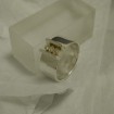 silver-gold-ring-3diamonds-40896.jpg