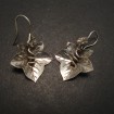 victorian-antique-leaf-silver-earrings-05465.jpg