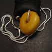 amber-big-tibet-old-yellow-bead-07616.gif