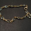 aqua-bracelet-gold-06758.jpg