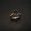 australian-sapphire-gold-engagement-ring-07274.jpg
