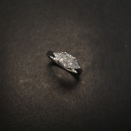 cushion-cut-trilliants-diamond-engagement-ring-07261.jpg