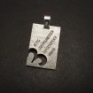 custom-aries-silver-pendant-cad-06237.jpg