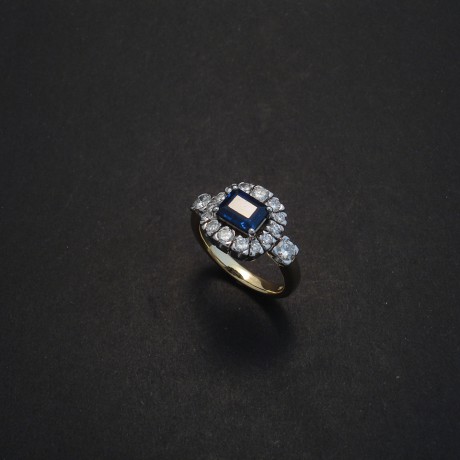 custom-ring-gold-sapphire-diamonds-deco-03213