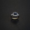 custom-ring-gold-sapphire-diamonds-deco-03216.jpg