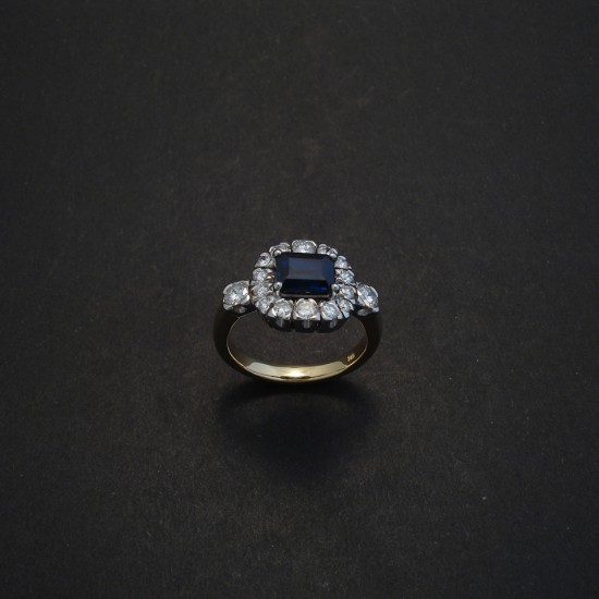 custom-ring-gold-sapphire-diamonds-deco-03216.jpg