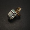 custom-silver-ring-emeralds-07194.jpg
