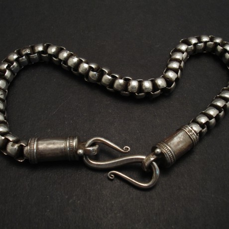 mens-bracelet-old-silver-belcher-06403.jpg
