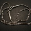 men-silver-foxtail-necklace-05847.jpg