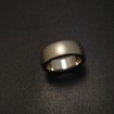 mens-titanium-ring-big-07482