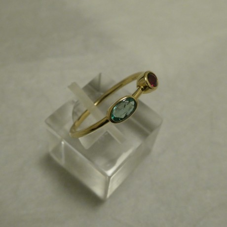 precious-emerald-ruby-18ctgold-ring-40637.jpg