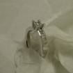 princess-diamond-50pt-18ctwhitegold-ring-40383.jpg