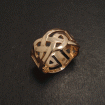 ring-rose-gold-celtic-knot-07551