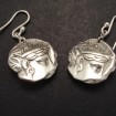 silver-earings-athena-03652.jpg