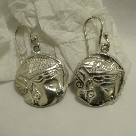 silver-earrings-athena-30396.jpg