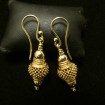 20ct-gold-earrings-00979.jpg