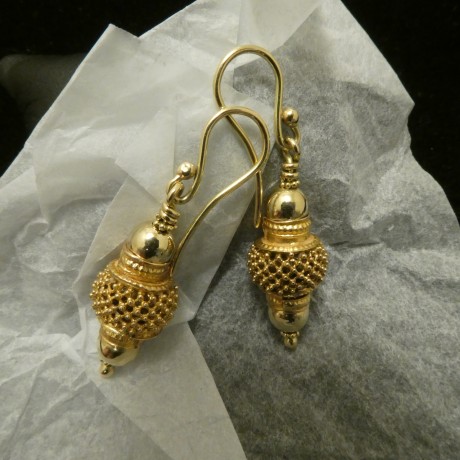 20ct-gold-earrings-00985.jpg