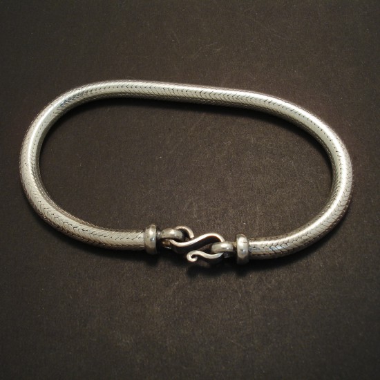 bracelet-sterling-silver-rope-05067.jpg