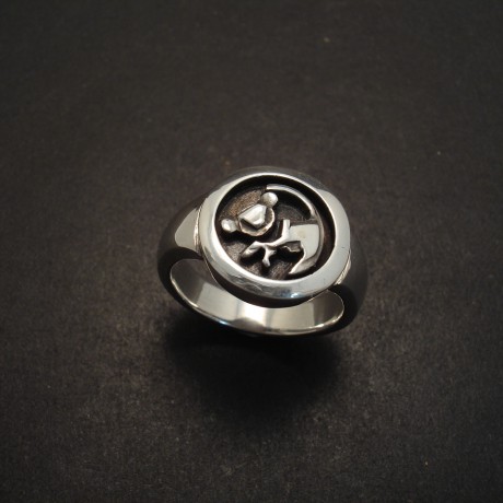 cat-ring-silver-custom-made-05370.jpg