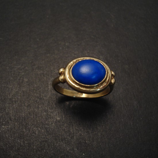 chilean-lapis-lazuli-roman-9ctgold-ring-06562.jpg