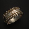 clip-bracelet-antique-silver-B1911-02603.jpg