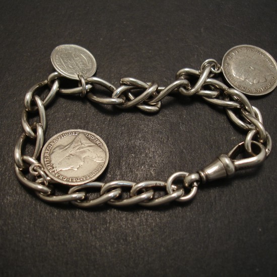 curb-link-antique-silver-bracelet-with-coins-07311.jpg