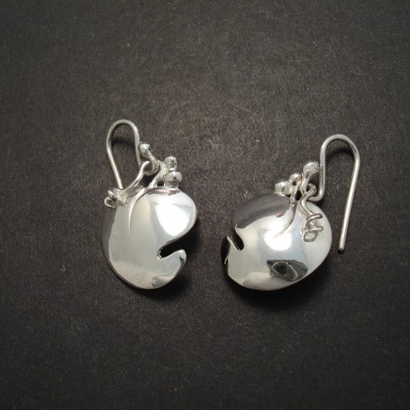 danish-leaf-silver-earrings-05210.jpg